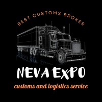 Таможенный Брокер logo - Similar company to Uk Customs Clearance Agent. Midlands Prep Centre For E-Commerce (Fbm), Amazon (Fba)