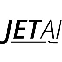 Jet AI logo - Similar company to Jet.Ai Inc. (Nasdaq: Jtai)