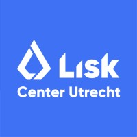 Lisk Center Utrecht logo - Similar company to Meyade