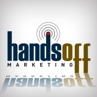 HandsOff Marketing logo - Similar company to First Aid Training Ltd