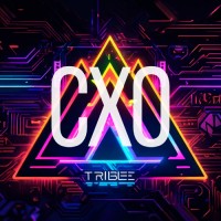 CXO Tribe