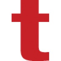 tipsntrends logo - Similar company to Pondelwilkinson