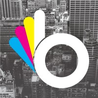 BDPrint_SA logo - Similar company to Firesprint