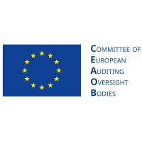 CEAOB logo - Similar company to Public Interest Oversight Board | Piob