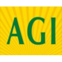 Aura Global India logo - Similar company to Bstudio