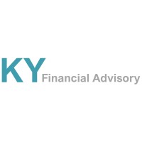 Ky Financial Advisory