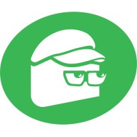 TrackersUAE logo - Similar company to Bioshieldco