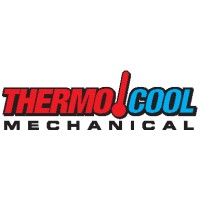Thermo Cool Mechanical logo - Similar company to Scintrex Limited