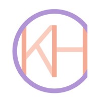 Kline Hospitality logo - Similar company to Marriott Consulting Group