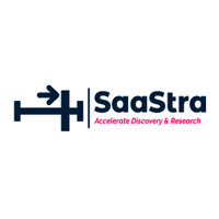 SaaStra logo - Similar company to Ia Saastra