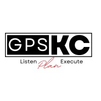 GPS-KC, LLC logo - Similar company to Eleventen Systems
