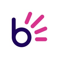 Bob logo - Similar company to Pepla