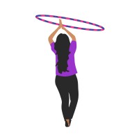 Hoopy Hoops