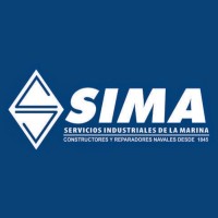 SIMA-PERÚ S.A. logo - Similar company to Sima