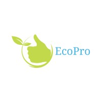 ECOPRO, LLC