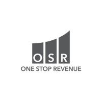 One Stop Revenue