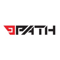 9Path