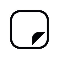 white label eCommerce GmbH logo - Similar company to Whitelabel