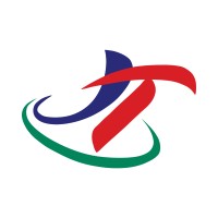 Jamaica Trading Co. logo - Similar company to Jtc International Fzco