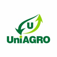 Uniagro - União Comercial Agrícola LTDA logo - Similar company to Lavrobrás