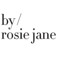 by/ rosie jane logo - Similar company to Blinc Inc.
