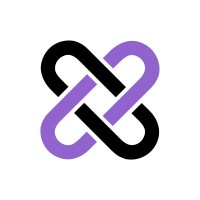 Resolver Recruitment logo - Similar company to Lia