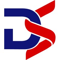 Datasensing logo - Similar company to Datalogic
