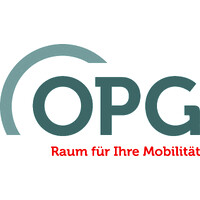 OPG - Osnabrücker Parkstätten-Betriebsgesellschaft mbH logo - Similar company to Mobile-Etage Gmbh