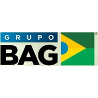 GRUPO BAG INDUSTRIA DE BIG BAGS E SACARIAS LTDA logo - Similar company to Flexicontrol