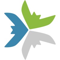 Ujemi Znanje logo - Similar company to Yachting°Com