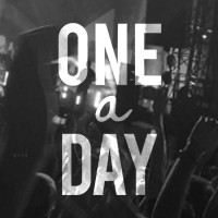 One A Day