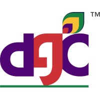 DGC ENGINEERING PRIVATE LIMITED logo - Similar company to Hac Designs