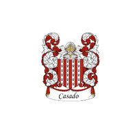 Casado & Company logo - Similar company to Yeto Global
