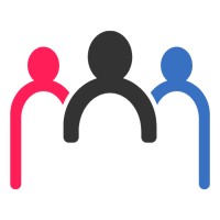TalentFusion logo - Similar company to Talentfusion