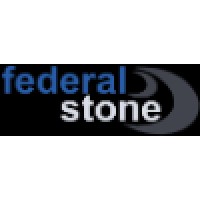 Federal Stone Industries Inc.