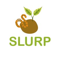 SLURP Project logo - Similar company to Wisk