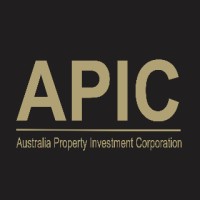 Australia Property Investment Corporation logo - Similar company to Hatchingroup Henry Wei