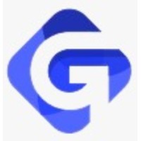 GenexHub logo - Similar company to Axxera Technologies India Private Ltd