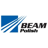 BEAM Polish logo - Similar company to Diversified Concrete Llc