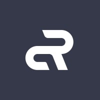 Agile Robots SE logo - Similar company to Robco