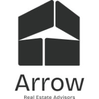 Arrow Real Estate Advisors logo - Similar company to Noah Properties