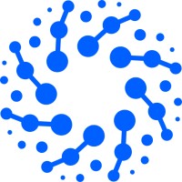 Phenomena Technologies Inc logo - Similar company to Delight Solutions