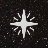 Nextdio logo - Similar company to Netcollec Bilişim Ve Teknoloji A.Ş
