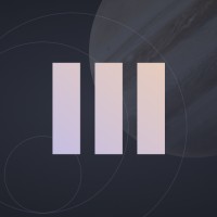MIIIND logo - Similar company to Itechcare