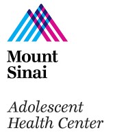 Mount Sinai Adolescent Health Center logo - Similar company to Mapscorps