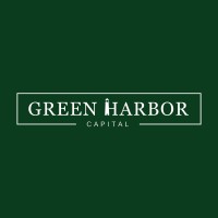 Green Harbor Capital logo - Similar company to The Inclusive Exec