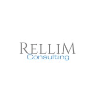 RC Consulting logo - Similar company to Second Nature