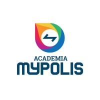 Academia - MyPolis logo - Similar company to Mypolis