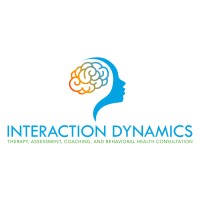 Interaction Dynamics (Id Psych)