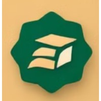 ED2Tech logo - Similar company to The Call Me Mister Program